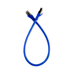 پچ کورد لگراند 50 سانتی متری CAT6 SFTP PVC