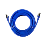 پچ کورد لگراند 10 متری CAT6 SFTP PVC