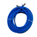 پچ کورد لگراند 15 متری CAT6 SFTP PVC