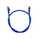 پچ کورد لگراند 1 متری CAT6 SFTP PVC