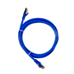 پچ کورد لگراند 2 متری CAT6 SFTP PVC
