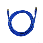 پچ کورد لگراند 3 متری CAT6 SFTP PVC