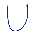 پچ کورد لگراند 50 سانتی متر CAT6 UTP PVC