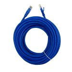 پچ کورد لگراند 10 متری CAT6 UTP PVC