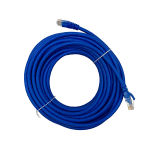 پچ کورد لگراند 15 متری CAT6 UTP PVC