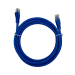 پچ کورد لگراند 2 متری CAT6 UTP PVC