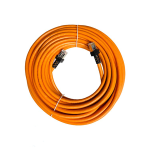 پچ کورد نگزنس 15 متری CAT6 SFTP LSZH