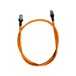 پچ کورد نگزنس 1 متری CAT6 SFTP LSZH