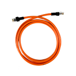 پچ کورد نگزنس 2 متری CAT6 UTP LSZH