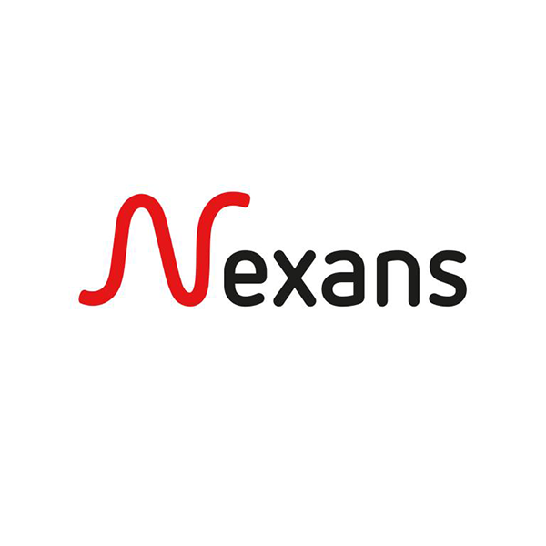 نگزنس (Nexans)
