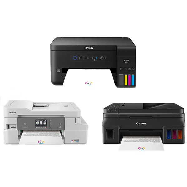 printer