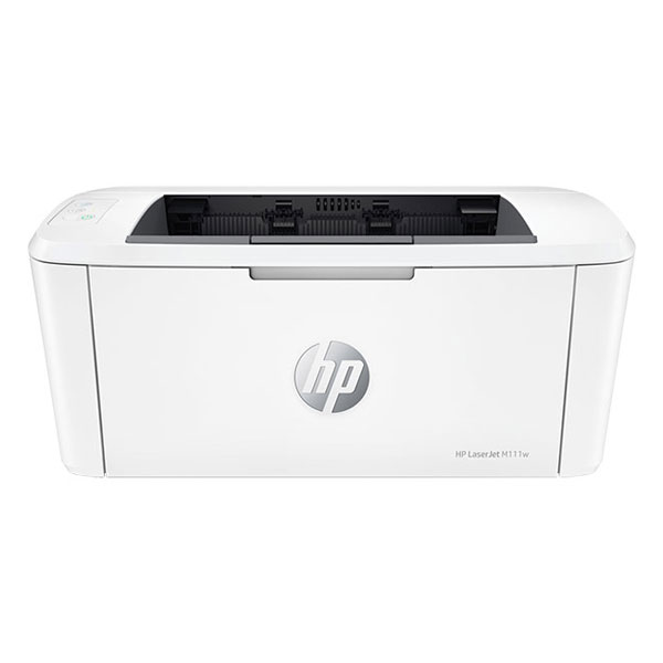 پرینتر لیزری تک کاره اچ پی (HP) hp M111w