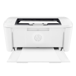 پرینتر لیزری تک کاره اچ پی (HP) hp M111w