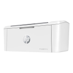 پرینتر لیزری تک کاره اچ پی (HP) hp M111w