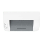 پرینتر لیزری تک کاره اچ پی (HP) hp M111w