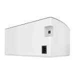 پرینتر لیزری تک کاره اچ پی (HP) hp M111w