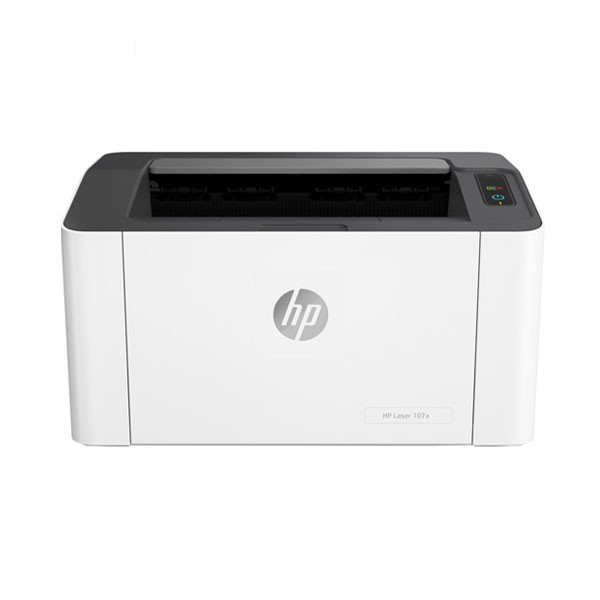 پرینتر لیزری تک کاره اچ پی (HP) HP Laser 107a