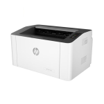 پرینتر لیزری تک کاره اچ پی (HP) HP Laser 107a