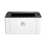 پرینتر لیزری تک کاره اچ پی (HP) HP Laser 107w