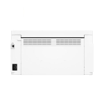 پرینتر لیزری تک کاره اچ پی (HP) HP Laser 107w