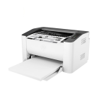 پرینتر لیزری تک کاره اچ پی (HP) HP Laser 107w