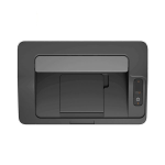 پرینتر لیزری تک کاره اچ پی (HP) HP Laser 107w
