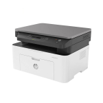 پرینتر لیزری چندکاره اچ پی (HP) HP Laser MFP 135a