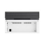 پرینتر لیزری چندکاره اچ پی (HP) HP Laser MFP 135a