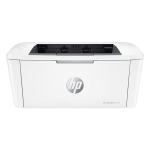 پرینتر لیزری تک کاره اچ پی (HP) hp M111a