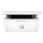 پرینتر لیزری چند کاره اچ پی (HP) HP LaserJet MFP M141a