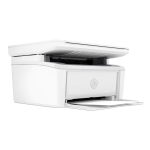 پرینتر لیزری چند کاره اچ پی (HP) HP LaserJet MFP M141a