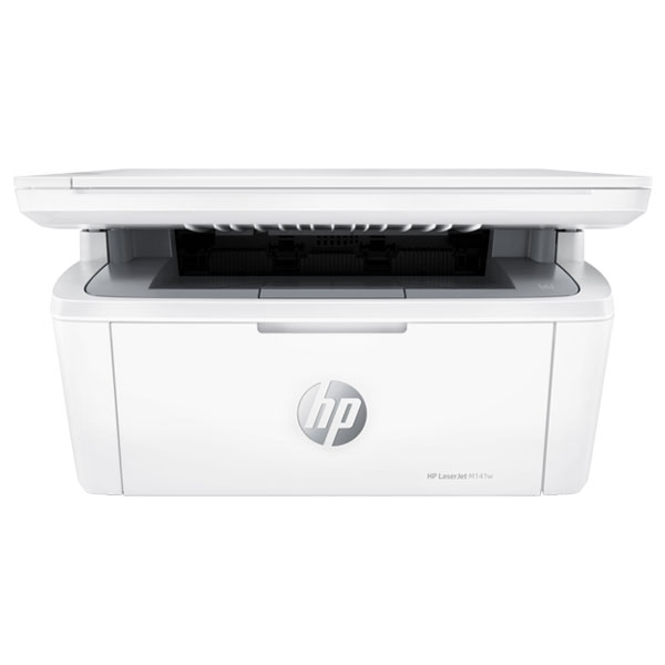 پرینتر لیزری چند کاره اچ پی (HP) HP Laser MFP M141w