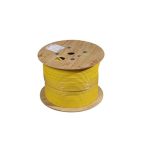 کابل لگراند 500 متری CAT6A SFTP PVC