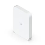 اکسس پوئینت Ubiquiti-Unifi-U7-In-Wall