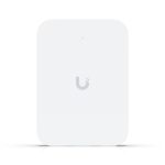 اکسس پوئینت Ubiquiti-Unifi-U7-In-Wall