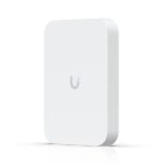 اکسس پوئینت Ubiquiti-Unifi-U7-In-Wall