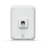 اکسس پوئینت Ubiquiti-Unifi-U7-In-Wall