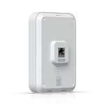 اکسس پوئینت Ubiquiti-Unifi-U7-In-Wall