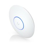 اکسس پوئینت Ubiquiti-Unifi-U7-Lite