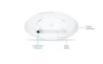 اکسس پوئینت Ubiquiti-Unifi-U7-Lite