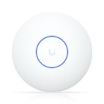اکسس پوئینت Ubiquiti-Unifi-U7-Lite