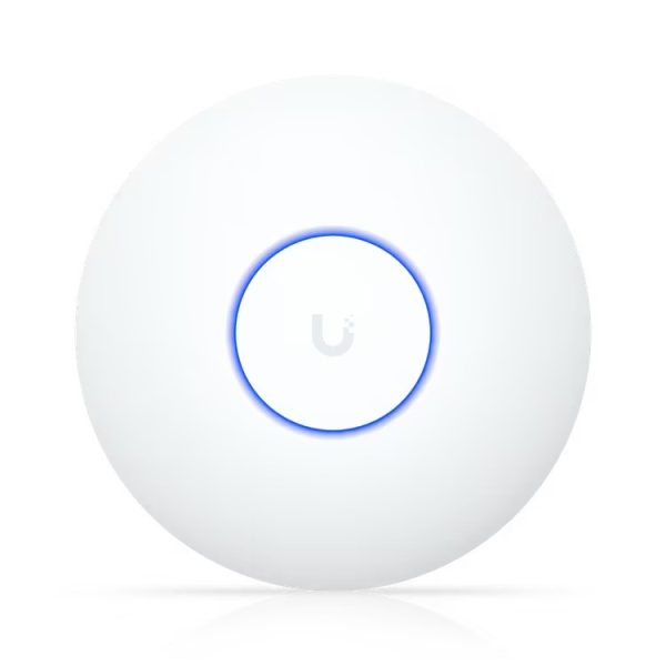 اکسس پوئینت Ubiquiti-Unifi-U7-Lite