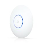 اکسس پوئینت Ubiquiti-Unifi-U7-Lite