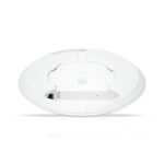 اکسس پوئینت Ubiquiti-Unifi-U7-Lite