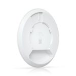 اکسس پوئینت Ubiquiti-Unifi-U7-Lite