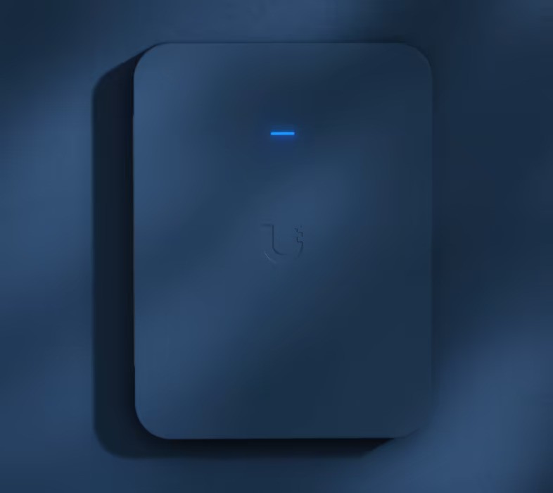 u7-pro-wall