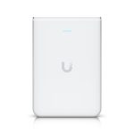 اکسس پوئینت Ubiquiti-Unifi-U7-Pro-Wall