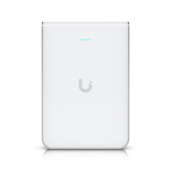 اکسس پوئینت Ubiquiti-Unifi-U7-Pro-Wall