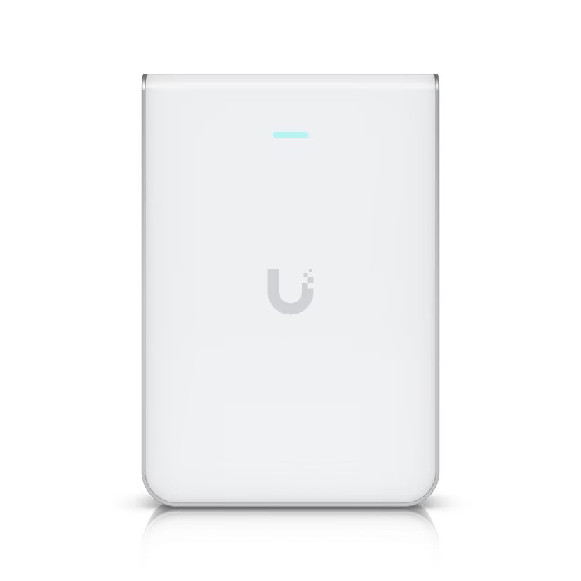 اکسس پوئینت Ubiquiti-Unifi-U7-Pro-Wall