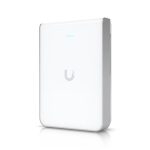 اکسس پوئینت Ubiquiti-Unifi-U7-Pro-Wall